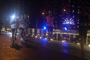 BIB: 43222, 4110
                            <button type="button" onclick="openModal(16102490)" class="btn btn-primary btn-sm float-right btn-popup" data-toggle="modal" data-target=".modal-high-quality">
                        <i class="fas fa-shopping-cart"></i> Add to Cart
                    </button>
                                            <button type="button" onclick="isThisMe(16102490, true)" class="btn btn-success btn-sm float-right btn-popup btn-isme hidden" data-toggle="tooltip" data-placement="bottom" title="นี่คือรูปของคุณใช่ไหม คลิกที่นี่เพื่อเอาเข้าอัลบั้ม">
                        <i class="fas fa-plus"></i> Add to album
                    </button>
                    <button type="button" onclick="isThisMe(16102490, false)" class="btn btn-warning btn-sm float-right btn-popup btn-isnotme hidden">
                        <i class="fas fa-ban"></i> Remove from album
                    </button>