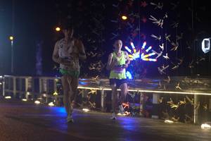 BIB: 41586, 4415
                            <button type="button" onclick="openModal(16105431)" class="btn btn-primary btn-sm float-right btn-popup" data-toggle="modal" data-target=".modal-high-quality">
                        <i class="fas fa-shopping-cart"></i> Add to Cart
                    </button>
                                            <button type="button" onclick="isThisMe(16105431, true)" class="btn btn-success btn-sm float-right btn-popup btn-isme hidden" data-toggle="tooltip" data-placement="bottom" title="นี่คือรูปของคุณใช่ไหม คลิกที่นี่เพื่อเอาเข้าอัลบั้ม">
                        <i class="fas fa-plus"></i> Add to album
                    </button>
                    <button type="button" onclick="isThisMe(16105431, false)" class="btn btn-warning btn-sm float-right btn-popup btn-isnotme hidden">
                        <i class="fas fa-ban"></i> Remove from album
                    </button>