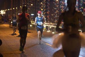 BIB: 2265, 242180
                            <button type="button" onclick="openModal(16638168)" class="btn btn-primary btn-sm float-right btn-popup" data-toggle="modal" data-target=".modal-high-quality">
                        <i class="fas fa-shopping-cart"></i> Add to Cart
                    </button>
                                            <button type="button" onclick="isThisMe(16638168, true)" class="btn btn-success btn-sm float-right btn-popup btn-isme hidden" data-toggle="tooltip" data-placement="bottom" title="นี่คือรูปของคุณใช่ไหม คลิกที่นี่เพื่อเอาเข้าอัลบั้ม">
                        <i class="fas fa-plus"></i> Add to album
                    </button>
                    <button type="button" onclick="isThisMe(16638168, false)" class="btn btn-warning btn-sm float-right btn-popup btn-isnotme hidden">
                        <i class="fas fa-ban"></i> Remove from album
                    </button>