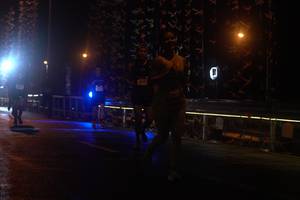 BIB: 
                            <button type="button" onclick="openModal(16379055)" class="btn btn-primary btn-sm float-right btn-popup" data-toggle="modal" data-target=".modal-high-quality">
                        <i class="fas fa-shopping-cart"></i> Add to Cart
                    </button>
                                            <button type="button" onclick="isThisMe(16379055, true)" class="btn btn-success btn-sm float-right btn-popup btn-isme hidden" data-toggle="tooltip" data-placement="bottom" title="นี่คือรูปของคุณใช่ไหม คลิกที่นี่เพื่อเอาเข้าอัลบั้ม">
                        <i class="fas fa-plus"></i> Add to album
                    </button>
                    <button type="button" onclick="isThisMe(16379055, false)" class="btn btn-warning btn-sm float-right btn-popup btn-isnotme hidden">
                        <i class="fas fa-ban"></i> Remove from album
                    </button>