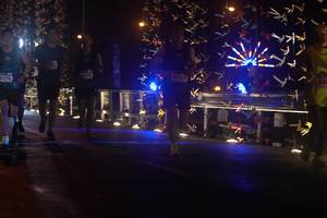 BIB: 3270, 40755
                            <button type="button" onclick="openModal(16436424)" class="btn btn-primary btn-sm float-right btn-popup" data-toggle="modal" data-target=".modal-high-quality">
                        <i class="fas fa-shopping-cart"></i> Add to Cart
                    </button>
                                            <button type="button" onclick="isThisMe(16436424, true)" class="btn btn-success btn-sm float-right btn-popup btn-isme hidden" data-toggle="tooltip" data-placement="bottom" title="นี่คือรูปของคุณใช่ไหม คลิกที่นี่เพื่อเอาเข้าอัลบั้ม">
                        <i class="fas fa-plus"></i> Add to album
                    </button>
                    <button type="button" onclick="isThisMe(16436424, false)" class="btn btn-warning btn-sm float-right btn-popup btn-isnotme hidden">
                        <i class="fas fa-ban"></i> Remove from album
                    </button>