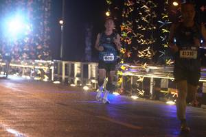 BIB: 41316, 40393
                            <button type="button" onclick="openModal(16179702)" class="btn btn-primary btn-sm float-right btn-popup" data-toggle="modal" data-target=".modal-high-quality">
                        <i class="fas fa-shopping-cart"></i> Add to Cart
                    </button>
                                            <button type="button" onclick="isThisMe(16179702, true)" class="btn btn-success btn-sm float-right btn-popup btn-isme hidden" data-toggle="tooltip" data-placement="bottom" title="นี่คือรูปของคุณใช่ไหม คลิกที่นี่เพื่อเอาเข้าอัลบั้ม">
                        <i class="fas fa-plus"></i> Add to album
                    </button>
                    <button type="button" onclick="isThisMe(16179702, false)" class="btn btn-warning btn-sm float-right btn-popup btn-isnotme hidden">
                        <i class="fas fa-ban"></i> Remove from album
                    </button>