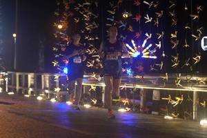 BIB: 41706
                            <button type="button" onclick="openModal(16108256)" class="btn btn-primary btn-sm float-right btn-popup" data-toggle="modal" data-target=".modal-high-quality">
                        <i class="fas fa-shopping-cart"></i> Add to Cart
                    </button>
                                            <button type="button" onclick="isThisMe(16108256, true)" class="btn btn-success btn-sm float-right btn-popup btn-isme hidden" data-toggle="tooltip" data-placement="bottom" title="นี่คือรูปของคุณใช่ไหม คลิกที่นี่เพื่อเอาเข้าอัลบั้ม">
                        <i class="fas fa-plus"></i> Add to album
                    </button>
                    <button type="button" onclick="isThisMe(16108256, false)" class="btn btn-warning btn-sm float-right btn-popup btn-isnotme hidden">
                        <i class="fas fa-ban"></i> Remove from album
                    </button>