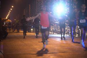 BIB: 
                            <button type="button" onclick="openModal(16239016)" class="btn btn-primary btn-sm float-right btn-popup" data-toggle="modal" data-target=".modal-high-quality">
                        <i class="fas fa-shopping-cart"></i> Add to Cart
                    </button>
                                            <button type="button" onclick="isThisMe(16239016, true)" class="btn btn-success btn-sm float-right btn-popup btn-isme hidden" data-toggle="tooltip" data-placement="bottom" title="นี่คือรูปของคุณใช่ไหม คลิกที่นี่เพื่อเอาเข้าอัลบั้ม">
                        <i class="fas fa-plus"></i> Add to album
                    </button>
                    <button type="button" onclick="isThisMe(16239016, false)" class="btn btn-warning btn-sm float-right btn-popup btn-isnotme hidden">
                        <i class="fas fa-ban"></i> Remove from album
                    </button>