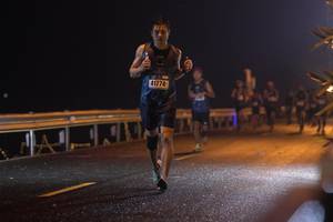 BIB: 41774
                            <button type="button" onclick="openModal(16590981)" class="btn btn-primary btn-sm float-right btn-popup" data-toggle="modal" data-target=".modal-high-quality">
                        <i class="fas fa-shopping-cart"></i> Add to Cart
                    </button>
                                            <button type="button" onclick="isThisMe(16590981, true)" class="btn btn-success btn-sm float-right btn-popup btn-isme hidden" data-toggle="tooltip" data-placement="bottom" title="นี่คือรูปของคุณใช่ไหม คลิกที่นี่เพื่อเอาเข้าอัลบั้ม">
                        <i class="fas fa-plus"></i> Add to album
                    </button>
                    <button type="button" onclick="isThisMe(16590981, false)" class="btn btn-warning btn-sm float-right btn-popup btn-isnotme hidden">
                        <i class="fas fa-ban"></i> Remove from album
                    </button>