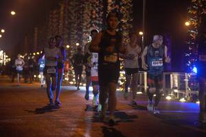 BIB: 40470, 40100
                            <button type="button" onclick="openModal(16305785)" class="btn btn-primary btn-sm float-right btn-popup" data-toggle="modal" data-target=".modal-high-quality">
                        <i class="fas fa-shopping-cart"></i> Add to Cart
                    </button>
                                            <button type="button" onclick="isThisMe(16305785, true)" class="btn btn-success btn-sm float-right btn-popup btn-isme hidden" data-toggle="tooltip" data-placement="bottom" title="นี่คือรูปของคุณใช่ไหม คลิกที่นี่เพื่อเอาเข้าอัลบั้ม">
                        <i class="fas fa-plus"></i> Add to album
                    </button>
                    <button type="button" onclick="isThisMe(16305785, false)" class="btn btn-warning btn-sm float-right btn-popup btn-isnotme hidden">
                        <i class="fas fa-ban"></i> Remove from album
                    </button>