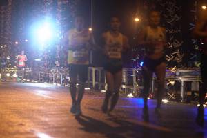 BIB: 
                            <button type="button" onclick="openModal(16125358)" class="btn btn-primary btn-sm float-right btn-popup" data-toggle="modal" data-target=".modal-high-quality">
                        <i class="fas fa-shopping-cart"></i> Add to Cart
                    </button>
                                            <button type="button" onclick="isThisMe(16125358, true)" class="btn btn-success btn-sm float-right btn-popup btn-isme hidden" data-toggle="tooltip" data-placement="bottom" title="นี่คือรูปของคุณใช่ไหม คลิกที่นี่เพื่อเอาเข้าอัลบั้ม">
                        <i class="fas fa-plus"></i> Add to album
                    </button>
                    <button type="button" onclick="isThisMe(16125358, false)" class="btn btn-warning btn-sm float-right btn-popup btn-isnotme hidden">
                        <i class="fas fa-ban"></i> Remove from album
                    </button>