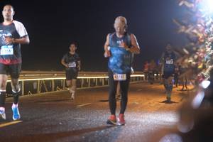 BIB: 42702
                            <button type="button" onclick="openModal(16533929)" class="btn btn-primary btn-sm float-right btn-popup" data-toggle="modal" data-target=".modal-high-quality">
                        <i class="fas fa-shopping-cart"></i> Add to Cart
                    </button>
                                            <button type="button" onclick="isThisMe(16533929, true)" class="btn btn-success btn-sm float-right btn-popup btn-isme hidden" data-toggle="tooltip" data-placement="bottom" title="นี่คือรูปของคุณใช่ไหม คลิกที่นี่เพื่อเอาเข้าอัลบั้ม">
                        <i class="fas fa-plus"></i> Add to album
                    </button>
                    <button type="button" onclick="isThisMe(16533929, false)" class="btn btn-warning btn-sm float-right btn-popup btn-isnotme hidden">
                        <i class="fas fa-ban"></i> Remove from album
                    </button>