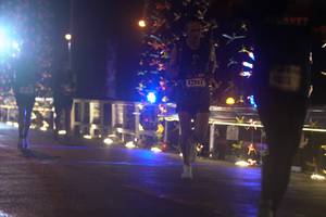 BIB: 42943
                            <button type="button" onclick="openModal(16152362)" class="btn btn-primary btn-sm float-right btn-popup" data-toggle="modal" data-target=".modal-high-quality">
                        <i class="fas fa-shopping-cart"></i> Add to Cart
                    </button>
                                            <button type="button" onclick="isThisMe(16152362, true)" class="btn btn-success btn-sm float-right btn-popup btn-isme hidden" data-toggle="tooltip" data-placement="bottom" title="นี่คือรูปของคุณใช่ไหม คลิกที่นี่เพื่อเอาเข้าอัลบั้ม">
                        <i class="fas fa-plus"></i> Add to album
                    </button>
                    <button type="button" onclick="isThisMe(16152362, false)" class="btn btn-warning btn-sm float-right btn-popup btn-isnotme hidden">
                        <i class="fas fa-ban"></i> Remove from album
                    </button>