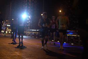 BIB: 42401, 41172
                            <button type="button" onclick="openModal(16464669)" class="btn btn-primary btn-sm float-right btn-popup" data-toggle="modal" data-target=".modal-high-quality">
                        <i class="fas fa-shopping-cart"></i> Add to Cart
                    </button>
                                            <button type="button" onclick="isThisMe(16464669, true)" class="btn btn-success btn-sm float-right btn-popup btn-isme hidden" data-toggle="tooltip" data-placement="bottom" title="นี่คือรูปของคุณใช่ไหม คลิกที่นี่เพื่อเอาเข้าอัลบั้ม">
                        <i class="fas fa-plus"></i> Add to album
                    </button>
                    <button type="button" onclick="isThisMe(16464669, false)" class="btn btn-warning btn-sm float-right btn-popup btn-isnotme hidden">
                        <i class="fas fa-ban"></i> Remove from album
                    </button>