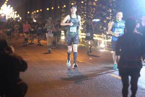 BIB: 42080, 41975
                            <button type="button" onclick="openModal(16753727)" class="btn btn-primary btn-sm float-right btn-popup" data-toggle="modal" data-target=".modal-high-quality">
                        <i class="fas fa-shopping-cart"></i> Add to Cart
                    </button>
                                            <button type="button" onclick="isThisMe(16753727, true)" class="btn btn-success btn-sm float-right btn-popup btn-isme hidden" data-toggle="tooltip" data-placement="bottom" title="นี่คือรูปของคุณใช่ไหม คลิกที่นี่เพื่อเอาเข้าอัลบั้ม">
                        <i class="fas fa-plus"></i> Add to album
                    </button>
                    <button type="button" onclick="isThisMe(16753727, false)" class="btn btn-warning btn-sm float-right btn-popup btn-isnotme hidden">
                        <i class="fas fa-ban"></i> Remove from album
                    </button>