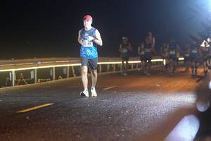 BIB: 
                            <button type="button" onclick="openModal(16593214)" class="btn btn-primary btn-sm float-right btn-popup" data-toggle="modal" data-target=".modal-high-quality">
                        <i class="fas fa-shopping-cart"></i> Add to Cart
                    </button>
                                            <button type="button" onclick="isThisMe(16593214, true)" class="btn btn-success btn-sm float-right btn-popup btn-isme hidden" data-toggle="tooltip" data-placement="bottom" title="นี่คือรูปของคุณใช่ไหม คลิกที่นี่เพื่อเอาเข้าอัลบั้ม">
                        <i class="fas fa-plus"></i> Add to album
                    </button>
                    <button type="button" onclick="isThisMe(16593214, false)" class="btn btn-warning btn-sm float-right btn-popup btn-isnotme hidden">
                        <i class="fas fa-ban"></i> Remove from album
                    </button>