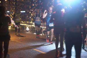 BIB: 1443, 41771
                            <button type="button" onclick="openModal(16770629)" class="btn btn-primary btn-sm float-right btn-popup" data-toggle="modal" data-target=".modal-high-quality">
                        <i class="fas fa-shopping-cart"></i> Add to Cart
                    </button>
                                            <button type="button" onclick="isThisMe(16770629, true)" class="btn btn-success btn-sm float-right btn-popup btn-isme hidden" data-toggle="tooltip" data-placement="bottom" title="นี่คือรูปของคุณใช่ไหม คลิกที่นี่เพื่อเอาเข้าอัลบั้ม">
                        <i class="fas fa-plus"></i> Add to album
                    </button>
                    <button type="button" onclick="isThisMe(16770629, false)" class="btn btn-warning btn-sm float-right btn-popup btn-isnotme hidden">
                        <i class="fas fa-ban"></i> Remove from album
                    </button>