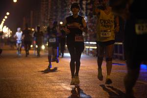 BIB: 40873, 4420
                            <button type="button" onclick="openModal(16298308)" class="btn btn-primary btn-sm float-right btn-popup" data-toggle="modal" data-target=".modal-high-quality">
                        <i class="fas fa-shopping-cart"></i> Add to Cart
                    </button>
                                            <button type="button" onclick="isThisMe(16298308, true)" class="btn btn-success btn-sm float-right btn-popup btn-isme hidden" data-toggle="tooltip" data-placement="bottom" title="นี่คือรูปของคุณใช่ไหม คลิกที่นี่เพื่อเอาเข้าอัลบั้ม">
                        <i class="fas fa-plus"></i> Add to album
                    </button>
                    <button type="button" onclick="isThisMe(16298308, false)" class="btn btn-warning btn-sm float-right btn-popup btn-isnotme hidden">
                        <i class="fas fa-ban"></i> Remove from album
                    </button>