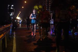 BIB: 
                            <button type="button" onclick="openModal(16411339)" class="btn btn-primary btn-sm float-right btn-popup" data-toggle="modal" data-target=".modal-high-quality">
                        <i class="fas fa-shopping-cart"></i> Add to Cart
                    </button>
                                            <button type="button" onclick="isThisMe(16411339, true)" class="btn btn-success btn-sm float-right btn-popup btn-isme hidden" data-toggle="tooltip" data-placement="bottom" title="นี่คือรูปของคุณใช่ไหม คลิกที่นี่เพื่อเอาเข้าอัลบั้ม">
                        <i class="fas fa-plus"></i> Add to album
                    </button>
                    <button type="button" onclick="isThisMe(16411339, false)" class="btn btn-warning btn-sm float-right btn-popup btn-isnotme hidden">
                        <i class="fas fa-ban"></i> Remove from album
                    </button>