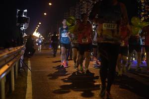 BIB: 43023, 1758, 22731
                            <button type="button" onclick="openModal(16411082)" class="btn btn-primary btn-sm float-right btn-popup" data-toggle="modal" data-target=".modal-high-quality">
                        <i class="fas fa-shopping-cart"></i> Add to Cart
                    </button>
                                            <button type="button" onclick="isThisMe(16411082, true)" class="btn btn-success btn-sm float-right btn-popup btn-isme hidden" data-toggle="tooltip" data-placement="bottom" title="นี่คือรูปของคุณใช่ไหม คลิกที่นี่เพื่อเอาเข้าอัลบั้ม">
                        <i class="fas fa-plus"></i> Add to album
                    </button>
                    <button type="button" onclick="isThisMe(16411082, false)" class="btn btn-warning btn-sm float-right btn-popup btn-isnotme hidden">
                        <i class="fas fa-ban"></i> Remove from album
                    </button>