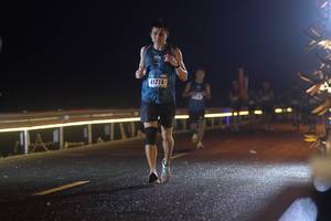 BIB: 41774
                            <button type="button" onclick="openModal(16590250)" class="btn btn-primary btn-sm float-right btn-popup" data-toggle="modal" data-target=".modal-high-quality">
                        <i class="fas fa-shopping-cart"></i> Add to Cart
                    </button>
                                            <button type="button" onclick="isThisMe(16590250, true)" class="btn btn-success btn-sm float-right btn-popup btn-isme hidden" data-toggle="tooltip" data-placement="bottom" title="นี่คือรูปของคุณใช่ไหม คลิกที่นี่เพื่อเอาเข้าอัลบั้ม">
                        <i class="fas fa-plus"></i> Add to album
                    </button>
                    <button type="button" onclick="isThisMe(16590250, false)" class="btn btn-warning btn-sm float-right btn-popup btn-isnotme hidden">
                        <i class="fas fa-ban"></i> Remove from album
                    </button>