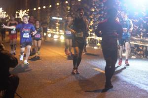 BIB: 41182
                            <button type="button" onclick="openModal(16721493)" class="btn btn-primary btn-sm float-right btn-popup" data-toggle="modal" data-target=".modal-high-quality">
                        <i class="fas fa-shopping-cart"></i> Add to Cart
                    </button>
                                            <button type="button" onclick="isThisMe(16721493, true)" class="btn btn-success btn-sm float-right btn-popup btn-isme hidden" data-toggle="tooltip" data-placement="bottom" title="นี่คือรูปของคุณใช่ไหม คลิกที่นี่เพื่อเอาเข้าอัลบั้ม">
                        <i class="fas fa-plus"></i> Add to album
                    </button>
                    <button type="button" onclick="isThisMe(16721493, false)" class="btn btn-warning btn-sm float-right btn-popup btn-isnotme hidden">
                        <i class="fas fa-ban"></i> Remove from album
                    </button>