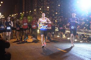 BIB: 4217, 42693
                            <button type="button" onclick="openModal(16652911)" class="btn btn-primary btn-sm float-right btn-popup" data-toggle="modal" data-target=".modal-high-quality">
                        <i class="fas fa-shopping-cart"></i> Add to Cart
                    </button>
                                            <button type="button" onclick="isThisMe(16652911, true)" class="btn btn-success btn-sm float-right btn-popup btn-isme hidden" data-toggle="tooltip" data-placement="bottom" title="นี่คือรูปของคุณใช่ไหม คลิกที่นี่เพื่อเอาเข้าอัลบั้ม">
                        <i class="fas fa-plus"></i> Add to album
                    </button>
                    <button type="button" onclick="isThisMe(16652911, false)" class="btn btn-warning btn-sm float-right btn-popup btn-isnotme hidden">
                        <i class="fas fa-ban"></i> Remove from album
                    </button>