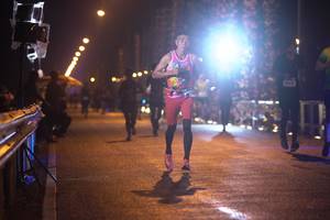 BIB: 
                            <button type="button" onclick="openModal(16197144)" class="btn btn-primary btn-sm float-right btn-popup" data-toggle="modal" data-target=".modal-high-quality">
                        <i class="fas fa-shopping-cart"></i> Add to Cart
                    </button>
                                            <button type="button" onclick="isThisMe(16197144, true)" class="btn btn-success btn-sm float-right btn-popup btn-isme hidden" data-toggle="tooltip" data-placement="bottom" title="นี่คือรูปของคุณใช่ไหม คลิกที่นี่เพื่อเอาเข้าอัลบั้ม">
                        <i class="fas fa-plus"></i> Add to album
                    </button>
                    <button type="button" onclick="isThisMe(16197144, false)" class="btn btn-warning btn-sm float-right btn-popup btn-isnotme hidden">
                        <i class="fas fa-ban"></i> Remove from album
                    </button>