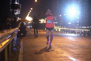 BIB: 40457
                            <button type="button" onclick="openModal(16158731)" class="btn btn-primary btn-sm float-right btn-popup" data-toggle="modal" data-target=".modal-high-quality">
                        <i class="fas fa-shopping-cart"></i> Add to Cart
                    </button>
                                            <button type="button" onclick="isThisMe(16158731, true)" class="btn btn-success btn-sm float-right btn-popup btn-isme hidden" data-toggle="tooltip" data-placement="bottom" title="นี่คือรูปของคุณใช่ไหม คลิกที่นี่เพื่อเอาเข้าอัลบั้ม">
                        <i class="fas fa-plus"></i> Add to album
                    </button>
                    <button type="button" onclick="isThisMe(16158731, false)" class="btn btn-warning btn-sm float-right btn-popup btn-isnotme hidden">
                        <i class="fas fa-ban"></i> Remove from album
                    </button>