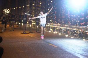 BIB: 
                            <button type="button" onclick="openModal(16703936)" class="btn btn-primary btn-sm float-right btn-popup" data-toggle="modal" data-target=".modal-high-quality">
                        <i class="fas fa-shopping-cart"></i> Add to Cart
                    </button>
                                            <button type="button" onclick="isThisMe(16703936, true)" class="btn btn-success btn-sm float-right btn-popup btn-isme hidden" data-toggle="tooltip" data-placement="bottom" title="นี่คือรูปของคุณใช่ไหม คลิกที่นี่เพื่อเอาเข้าอัลบั้ม">
                        <i class="fas fa-plus"></i> Add to album
                    </button>
                    <button type="button" onclick="isThisMe(16703936, false)" class="btn btn-warning btn-sm float-right btn-popup btn-isnotme hidden">
                        <i class="fas fa-ban"></i> Remove from album
                    </button>