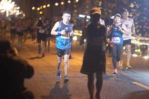 BIB: 0586, 44209
                            <button type="button" onclick="openModal(16769023)" class="btn btn-primary btn-sm float-right btn-popup" data-toggle="modal" data-target=".modal-high-quality">
                        <i class="fas fa-shopping-cart"></i> Add to Cart
                    </button>
                                            <button type="button" onclick="isThisMe(16769023, true)" class="btn btn-success btn-sm float-right btn-popup btn-isme hidden" data-toggle="tooltip" data-placement="bottom" title="นี่คือรูปของคุณใช่ไหม คลิกที่นี่เพื่อเอาเข้าอัลบั้ม">
                        <i class="fas fa-plus"></i> Add to album
                    </button>
                    <button type="button" onclick="isThisMe(16769023, false)" class="btn btn-warning btn-sm float-right btn-popup btn-isnotme hidden">
                        <i class="fas fa-ban"></i> Remove from album
                    </button>