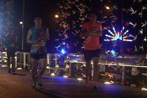 BIB: 42028, 12346
                            <button type="button" onclick="openModal(16476895)" class="btn btn-primary btn-sm float-right btn-popup" data-toggle="modal" data-target=".modal-high-quality">
                        <i class="fas fa-shopping-cart"></i> Add to Cart
                    </button>
                                            <button type="button" onclick="isThisMe(16476895, true)" class="btn btn-success btn-sm float-right btn-popup btn-isme hidden" data-toggle="tooltip" data-placement="bottom" title="นี่คือรูปของคุณใช่ไหม คลิกที่นี่เพื่อเอาเข้าอัลบั้ม">
                        <i class="fas fa-plus"></i> Add to album
                    </button>
                    <button type="button" onclick="isThisMe(16476895, false)" class="btn btn-warning btn-sm float-right btn-popup btn-isnotme hidden">
                        <i class="fas fa-ban"></i> Remove from album
                    </button>