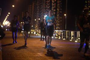 BIB: 42713, 4240
                            <button type="button" onclick="openModal(16464735)" class="btn btn-primary btn-sm float-right btn-popup" data-toggle="modal" data-target=".modal-high-quality">
                        <i class="fas fa-shopping-cart"></i> Add to Cart
                    </button>
                                            <button type="button" onclick="isThisMe(16464735, true)" class="btn btn-success btn-sm float-right btn-popup btn-isme hidden" data-toggle="tooltip" data-placement="bottom" title="นี่คือรูปของคุณใช่ไหม คลิกที่นี่เพื่อเอาเข้าอัลบั้ม">
                        <i class="fas fa-plus"></i> Add to album
                    </button>
                    <button type="button" onclick="isThisMe(16464735, false)" class="btn btn-warning btn-sm float-right btn-popup btn-isnotme hidden">
                        <i class="fas fa-ban"></i> Remove from album
                    </button>