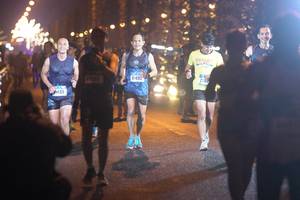 BIB: 41492, 185
                            <button type="button" onclick="openModal(16749344)" class="btn btn-primary btn-sm float-right btn-popup" data-toggle="modal" data-target=".modal-high-quality">
                        <i class="fas fa-shopping-cart"></i> Add to Cart
                    </button>
                                            <button type="button" onclick="isThisMe(16749344, true)" class="btn btn-success btn-sm float-right btn-popup btn-isme hidden" data-toggle="tooltip" data-placement="bottom" title="นี่คือรูปของคุณใช่ไหม คลิกที่นี่เพื่อเอาเข้าอัลบั้ม">
                        <i class="fas fa-plus"></i> Add to album
                    </button>
                    <button type="button" onclick="isThisMe(16749344, false)" class="btn btn-warning btn-sm float-right btn-popup btn-isnotme hidden">
                        <i class="fas fa-ban"></i> Remove from album
                    </button>