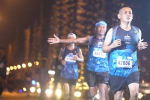 BIB: 40313, 42006
                            <button type="button" onclick="openModal(16772581)" class="btn btn-primary btn-sm float-right btn-popup" data-toggle="modal" data-target=".modal-high-quality">
                        <i class="fas fa-shopping-cart"></i> Add to Cart
                    </button>
                                            <button type="button" onclick="isThisMe(16772581, true)" class="btn btn-success btn-sm float-right btn-popup btn-isme hidden" data-toggle="tooltip" data-placement="bottom" title="นี่คือรูปของคุณใช่ไหม คลิกที่นี่เพื่อเอาเข้าอัลบั้ม">
                        <i class="fas fa-plus"></i> Add to album
                    </button>
                    <button type="button" onclick="isThisMe(16772581, false)" class="btn btn-warning btn-sm float-right btn-popup btn-isnotme hidden">
                        <i class="fas fa-ban"></i> Remove from album
                    </button>