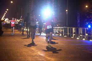 BIB: 4604
                            <button type="button" onclick="openModal(16282754)" class="btn btn-primary btn-sm float-right btn-popup" data-toggle="modal" data-target=".modal-high-quality">
                        <i class="fas fa-shopping-cart"></i> Add to Cart
                    </button>
                                            <button type="button" onclick="isThisMe(16282754, true)" class="btn btn-success btn-sm float-right btn-popup btn-isme hidden" data-toggle="tooltip" data-placement="bottom" title="นี่คือรูปของคุณใช่ไหม คลิกที่นี่เพื่อเอาเข้าอัลบั้ม">
                        <i class="fas fa-plus"></i> Add to album
                    </button>
                    <button type="button" onclick="isThisMe(16282754, false)" class="btn btn-warning btn-sm float-right btn-popup btn-isnotme hidden">
                        <i class="fas fa-ban"></i> Remove from album
                    </button>