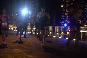 BIB: 41511
                            <button type="button" onclick="openModal(16450945)" class="btn btn-primary btn-sm float-right btn-popup" data-toggle="modal" data-target=".modal-high-quality">
                        <i class="fas fa-shopping-cart"></i> Add to Cart
                    </button>
                                            <button type="button" onclick="isThisMe(16450945, true)" class="btn btn-success btn-sm float-right btn-popup btn-isme hidden" data-toggle="tooltip" data-placement="bottom" title="นี่คือรูปของคุณใช่ไหม คลิกที่นี่เพื่อเอาเข้าอัลบั้ม">
                        <i class="fas fa-plus"></i> Add to album
                    </button>
                    <button type="button" onclick="isThisMe(16450945, false)" class="btn btn-warning btn-sm float-right btn-popup btn-isnotme hidden">
                        <i class="fas fa-ban"></i> Remove from album
                    </button>