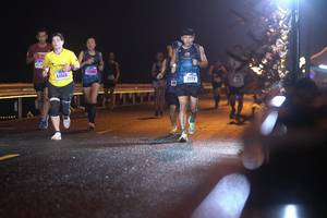 BIB: 44666, 2123
                            <button type="button" onclick="openModal(16573537)" class="btn btn-primary btn-sm float-right btn-popup" data-toggle="modal" data-target=".modal-high-quality">
                        <i class="fas fa-shopping-cart"></i> Add to Cart
                    </button>
                                            <button type="button" onclick="isThisMe(16573537, true)" class="btn btn-success btn-sm float-right btn-popup btn-isme hidden" data-toggle="tooltip" data-placement="bottom" title="นี่คือรูปของคุณใช่ไหม คลิกที่นี่เพื่อเอาเข้าอัลบั้ม">
                        <i class="fas fa-plus"></i> Add to album
                    </button>
                    <button type="button" onclick="isThisMe(16573537, false)" class="btn btn-warning btn-sm float-right btn-popup btn-isnotme hidden">
                        <i class="fas fa-ban"></i> Remove from album
                    </button>