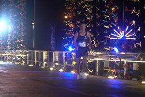 BIB: 
                            <button type="button" onclick="openModal(16135592)" class="btn btn-primary btn-sm float-right btn-popup" data-toggle="modal" data-target=".modal-high-quality">
                        <i class="fas fa-shopping-cart"></i> Add to Cart
                    </button>
                                            <button type="button" onclick="isThisMe(16135592, true)" class="btn btn-success btn-sm float-right btn-popup btn-isme hidden" data-toggle="tooltip" data-placement="bottom" title="นี่คือรูปของคุณใช่ไหม คลิกที่นี่เพื่อเอาเข้าอัลบั้ม">
                        <i class="fas fa-plus"></i> Add to album
                    </button>
                    <button type="button" onclick="isThisMe(16135592, false)" class="btn btn-warning btn-sm float-right btn-popup btn-isnotme hidden">
                        <i class="fas fa-ban"></i> Remove from album
                    </button>