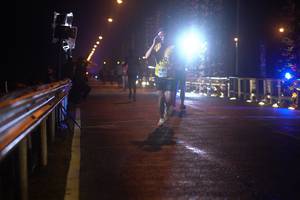 BIB: 2220
                            <button type="button" onclick="openModal(16248190)" class="btn btn-primary btn-sm float-right btn-popup" data-toggle="modal" data-target=".modal-high-quality">
                        <i class="fas fa-shopping-cart"></i> Add to Cart
                    </button>
                                            <button type="button" onclick="isThisMe(16248190, true)" class="btn btn-success btn-sm float-right btn-popup btn-isme hidden" data-toggle="tooltip" data-placement="bottom" title="นี่คือรูปของคุณใช่ไหม คลิกที่นี่เพื่อเอาเข้าอัลบั้ม">
                        <i class="fas fa-plus"></i> Add to album
                    </button>
                    <button type="button" onclick="isThisMe(16248190, false)" class="btn btn-warning btn-sm float-right btn-popup btn-isnotme hidden">
                        <i class="fas fa-ban"></i> Remove from album
                    </button>