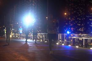 BIB: 
                            <button type="button" onclick="openModal(16195899)" class="btn btn-primary btn-sm float-right btn-popup" data-toggle="modal" data-target=".modal-high-quality">
                        <i class="fas fa-shopping-cart"></i> Add to Cart
                    </button>
                                            <button type="button" onclick="isThisMe(16195899, true)" class="btn btn-success btn-sm float-right btn-popup btn-isme hidden" data-toggle="tooltip" data-placement="bottom" title="นี่คือรูปของคุณใช่ไหม คลิกที่นี่เพื่อเอาเข้าอัลบั้ม">
                        <i class="fas fa-plus"></i> Add to album
                    </button>
                    <button type="button" onclick="isThisMe(16195899, false)" class="btn btn-warning btn-sm float-right btn-popup btn-isnotme hidden">
                        <i class="fas fa-ban"></i> Remove from album
                    </button>