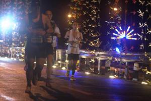 BIB: 0172
                            <button type="button" onclick="openModal(16264652)" class="btn btn-primary btn-sm float-right btn-popup" data-toggle="modal" data-target=".modal-high-quality">
                        <i class="fas fa-shopping-cart"></i> Add to Cart
                    </button>
                                            <button type="button" onclick="isThisMe(16264652, true)" class="btn btn-success btn-sm float-right btn-popup btn-isme hidden" data-toggle="tooltip" data-placement="bottom" title="นี่คือรูปของคุณใช่ไหม คลิกที่นี่เพื่อเอาเข้าอัลบั้ม">
                        <i class="fas fa-plus"></i> Add to album
                    </button>
                    <button type="button" onclick="isThisMe(16264652, false)" class="btn btn-warning btn-sm float-right btn-popup btn-isnotme hidden">
                        <i class="fas fa-ban"></i> Remove from album
                    </button>