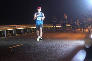 BIB: 41999
                            <button type="button" onclick="openModal(16592457)" class="btn btn-primary btn-sm float-right btn-popup" data-toggle="modal" data-target=".modal-high-quality">
                        <i class="fas fa-shopping-cart"></i> Add to Cart
                    </button>
                                            <button type="button" onclick="isThisMe(16592457, true)" class="btn btn-success btn-sm float-right btn-popup btn-isme hidden" data-toggle="tooltip" data-placement="bottom" title="นี่คือรูปของคุณใช่ไหม คลิกที่นี่เพื่อเอาเข้าอัลบั้ม">
                        <i class="fas fa-plus"></i> Add to album
                    </button>
                    <button type="button" onclick="isThisMe(16592457, false)" class="btn btn-warning btn-sm float-right btn-popup btn-isnotme hidden">
                        <i class="fas fa-ban"></i> Remove from album
                    </button>