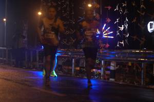 BIB: 13240
                            <button type="button" onclick="openModal(16116898)" class="btn btn-primary btn-sm float-right btn-popup" data-toggle="modal" data-target=".modal-high-quality">
                        <i class="fas fa-shopping-cart"></i> Add to Cart
                    </button>
                                            <button type="button" onclick="isThisMe(16116898, true)" class="btn btn-success btn-sm float-right btn-popup btn-isme hidden" data-toggle="tooltip" data-placement="bottom" title="นี่คือรูปของคุณใช่ไหม คลิกที่นี่เพื่อเอาเข้าอัลบั้ม">
                        <i class="fas fa-plus"></i> Add to album
                    </button>
                    <button type="button" onclick="isThisMe(16116898, false)" class="btn btn-warning btn-sm float-right btn-popup btn-isnotme hidden">
                        <i class="fas fa-ban"></i> Remove from album
                    </button>