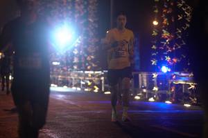 BIB: 2143
                            <button type="button" onclick="openModal(16320220)" class="btn btn-primary btn-sm float-right btn-popup" data-toggle="modal" data-target=".modal-high-quality">
                        <i class="fas fa-shopping-cart"></i> Add to Cart
                    </button>
                                            <button type="button" onclick="isThisMe(16320220, true)" class="btn btn-success btn-sm float-right btn-popup btn-isme hidden" data-toggle="tooltip" data-placement="bottom" title="นี่คือรูปของคุณใช่ไหม คลิกที่นี่เพื่อเอาเข้าอัลบั้ม">
                        <i class="fas fa-plus"></i> Add to album
                    </button>
                    <button type="button" onclick="isThisMe(16320220, false)" class="btn btn-warning btn-sm float-right btn-popup btn-isnotme hidden">
                        <i class="fas fa-ban"></i> Remove from album
                    </button>