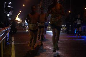 BIB: 0391, 41205, 40624
                            <button type="button" onclick="openModal(16337478)" class="btn btn-primary btn-sm float-right btn-popup" data-toggle="modal" data-target=".modal-high-quality">
                        <i class="fas fa-shopping-cart"></i> Add to Cart
                    </button>
                                            <button type="button" onclick="isThisMe(16337478, true)" class="btn btn-success btn-sm float-right btn-popup btn-isme hidden" data-toggle="tooltip" data-placement="bottom" title="นี่คือรูปของคุณใช่ไหม คลิกที่นี่เพื่อเอาเข้าอัลบั้ม">
                        <i class="fas fa-plus"></i> Add to album
                    </button>
                    <button type="button" onclick="isThisMe(16337478, false)" class="btn btn-warning btn-sm float-right btn-popup btn-isnotme hidden">
                        <i class="fas fa-ban"></i> Remove from album
                    </button>