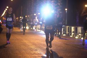 BIB: 41277, 40605
                            <button type="button" onclick="openModal(16159718)" class="btn btn-primary btn-sm float-right btn-popup" data-toggle="modal" data-target=".modal-high-quality">
                        <i class="fas fa-shopping-cart"></i> Add to Cart
                    </button>
                                            <button type="button" onclick="isThisMe(16159718, true)" class="btn btn-success btn-sm float-right btn-popup btn-isme hidden" data-toggle="tooltip" data-placement="bottom" title="นี่คือรูปของคุณใช่ไหม คลิกที่นี่เพื่อเอาเข้าอัลบั้ม">
                        <i class="fas fa-plus"></i> Add to album
                    </button>
                    <button type="button" onclick="isThisMe(16159718, false)" class="btn btn-warning btn-sm float-right btn-popup btn-isnotme hidden">
                        <i class="fas fa-ban"></i> Remove from album
                    </button>