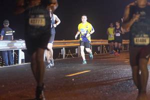 BIB: 47777, 040, 41406
                            <button type="button" onclick="openModal(16525717)" class="btn btn-primary btn-sm float-right btn-popup" data-toggle="modal" data-target=".modal-high-quality">
                        <i class="fas fa-shopping-cart"></i> Add to Cart
                    </button>
                                            <button type="button" onclick="isThisMe(16525717, true)" class="btn btn-success btn-sm float-right btn-popup btn-isme hidden" data-toggle="tooltip" data-placement="bottom" title="นี่คือรูปของคุณใช่ไหม คลิกที่นี่เพื่อเอาเข้าอัลบั้ม">
                        <i class="fas fa-plus"></i> Add to album
                    </button>
                    <button type="button" onclick="isThisMe(16525717, false)" class="btn btn-warning btn-sm float-right btn-popup btn-isnotme hidden">
                        <i class="fas fa-ban"></i> Remove from album
                    </button>