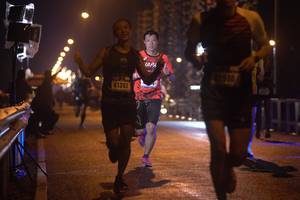 BIB: 41303
                            <button type="button" onclick="openModal(16318498)" class="btn btn-primary btn-sm float-right btn-popup" data-toggle="modal" data-target=".modal-high-quality">
                        <i class="fas fa-shopping-cart"></i> Add to Cart
                    </button>
                                            <button type="button" onclick="isThisMe(16318498, true)" class="btn btn-success btn-sm float-right btn-popup btn-isme hidden" data-toggle="tooltip" data-placement="bottom" title="นี่คือรูปของคุณใช่ไหม คลิกที่นี่เพื่อเอาเข้าอัลบั้ม">
                        <i class="fas fa-plus"></i> Add to album
                    </button>
                    <button type="button" onclick="isThisMe(16318498, false)" class="btn btn-warning btn-sm float-right btn-popup btn-isnotme hidden">
                        <i class="fas fa-ban"></i> Remove from album
                    </button>