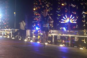 BIB: 0505
                            <button type="button" onclick="openModal(16116112)" class="btn btn-primary btn-sm float-right btn-popup" data-toggle="modal" data-target=".modal-high-quality">
                        <i class="fas fa-shopping-cart"></i> Add to Cart
                    </button>
                                            <button type="button" onclick="isThisMe(16116112, true)" class="btn btn-success btn-sm float-right btn-popup btn-isme hidden" data-toggle="tooltip" data-placement="bottom" title="นี่คือรูปของคุณใช่ไหม คลิกที่นี่เพื่อเอาเข้าอัลบั้ม">
                        <i class="fas fa-plus"></i> Add to album
                    </button>
                    <button type="button" onclick="isThisMe(16116112, false)" class="btn btn-warning btn-sm float-right btn-popup btn-isnotme hidden">
                        <i class="fas fa-ban"></i> Remove from album
                    </button>