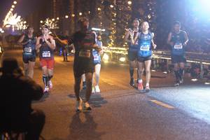 BIB: 42419, 40203, 40400, 41128
                            <button type="button" onclick="openModal(16723771)" class="btn btn-primary btn-sm float-right btn-popup" data-toggle="modal" data-target=".modal-high-quality">
                        <i class="fas fa-shopping-cart"></i> Add to Cart
                    </button>
                                            <button type="button" onclick="isThisMe(16723771, true)" class="btn btn-success btn-sm float-right btn-popup btn-isme hidden" data-toggle="tooltip" data-placement="bottom" title="นี่คือรูปของคุณใช่ไหม คลิกที่นี่เพื่อเอาเข้าอัลบั้ม">
                        <i class="fas fa-plus"></i> Add to album
                    </button>
                    <button type="button" onclick="isThisMe(16723771, false)" class="btn btn-warning btn-sm float-right btn-popup btn-isnotme hidden">
                        <i class="fas fa-ban"></i> Remove from album
                    </button>