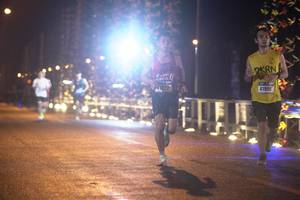 BIB: 41980
                            <button type="button" onclick="openModal(16190432)" class="btn btn-primary btn-sm float-right btn-popup" data-toggle="modal" data-target=".modal-high-quality">
                        <i class="fas fa-shopping-cart"></i> Add to Cart
                    </button>
                                            <button type="button" onclick="isThisMe(16190432, true)" class="btn btn-success btn-sm float-right btn-popup btn-isme hidden" data-toggle="tooltip" data-placement="bottom" title="นี่คือรูปของคุณใช่ไหม คลิกที่นี่เพื่อเอาเข้าอัลบั้ม">
                        <i class="fas fa-plus"></i> Add to album
                    </button>
                    <button type="button" onclick="isThisMe(16190432, false)" class="btn btn-warning btn-sm float-right btn-popup btn-isnotme hidden">
                        <i class="fas fa-ban"></i> Remove from album
                    </button>