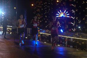 BIB: 1126, 41005
                            <button type="button" onclick="openModal(16101712)" class="btn btn-primary btn-sm float-right btn-popup" data-toggle="modal" data-target=".modal-high-quality">
                        <i class="fas fa-shopping-cart"></i> Add to Cart
                    </button>
                                            <button type="button" onclick="isThisMe(16101712, true)" class="btn btn-success btn-sm float-right btn-popup btn-isme hidden" data-toggle="tooltip" data-placement="bottom" title="นี่คือรูปของคุณใช่ไหม คลิกที่นี่เพื่อเอาเข้าอัลบั้ม">
                        <i class="fas fa-plus"></i> Add to album
                    </button>
                    <button type="button" onclick="isThisMe(16101712, false)" class="btn btn-warning btn-sm float-right btn-popup btn-isnotme hidden">
                        <i class="fas fa-ban"></i> Remove from album
                    </button>