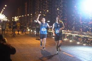 BIB: 41468, 4027
                            <button type="button" onclick="openModal(16638933)" class="btn btn-primary btn-sm float-right btn-popup" data-toggle="modal" data-target=".modal-high-quality">
                        <i class="fas fa-shopping-cart"></i> Add to Cart
                    </button>
                                            <button type="button" onclick="isThisMe(16638933, true)" class="btn btn-success btn-sm float-right btn-popup btn-isme hidden" data-toggle="tooltip" data-placement="bottom" title="นี่คือรูปของคุณใช่ไหม คลิกที่นี่เพื่อเอาเข้าอัลบั้ม">
                        <i class="fas fa-plus"></i> Add to album
                    </button>
                    <button type="button" onclick="isThisMe(16638933, false)" class="btn btn-warning btn-sm float-right btn-popup btn-isnotme hidden">
                        <i class="fas fa-ban"></i> Remove from album
                    </button>